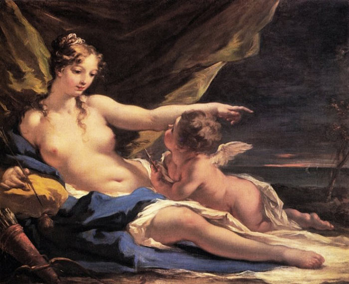 pellegrini-venere