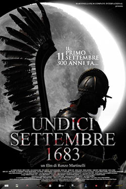 11 Settembre 1683