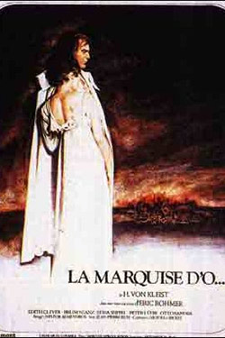 la marquise von 1976