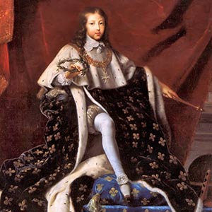 La Fronda