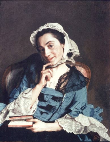 liotard epinay