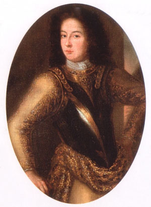 kinigsmarck