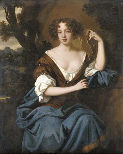 ambasciatrici a versailles