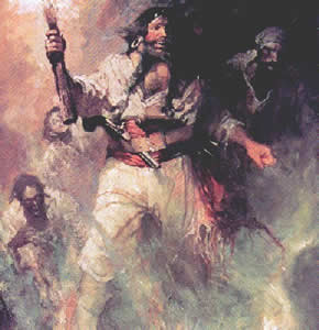barbanera