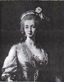 collier jeanne valois la motte