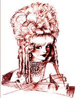 dama3