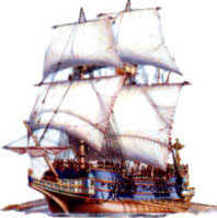 libertalia