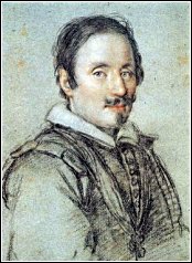 marino giambattista