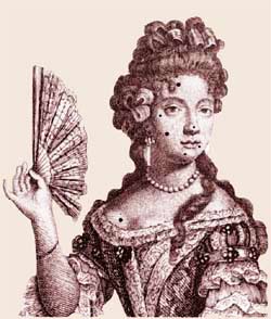 nei barocco