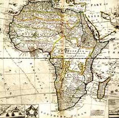 pirati africa