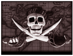pirati