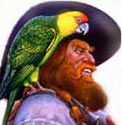 pirati