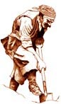 pirati2