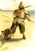 selkirck2