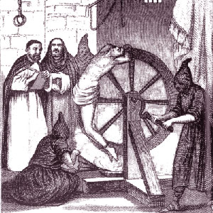 Sezione - Tara & simili > - Pagina 5 Storia-tortura-epoca-moderna