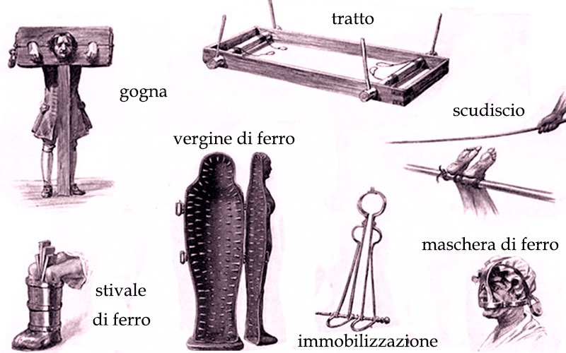 come mantenere unerezione a 51 anni aumentare la sensibilità del pene