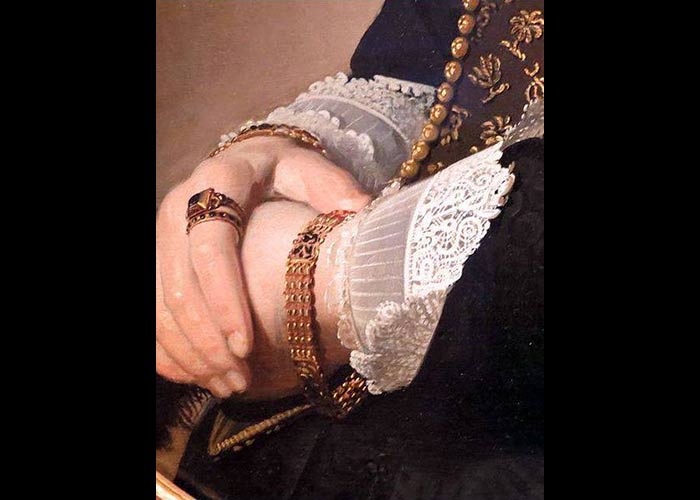 1641-Dettaglio