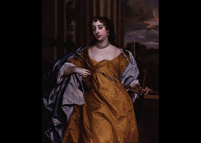 1666-Barbara-Palmer-Duchessa-di-Cleveland