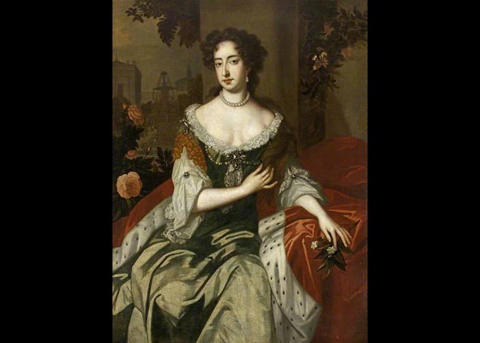 1681-Regina-Maria-II
