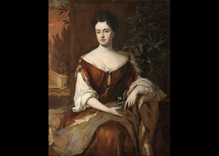 1683-Principessa-Anne