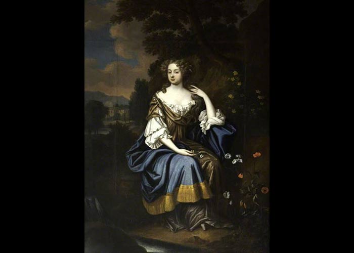 1714-Catherine-Wheatley