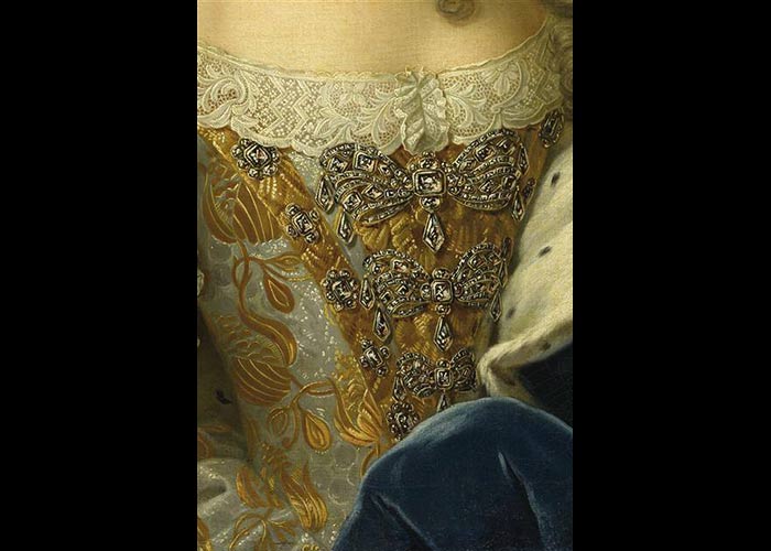 1747-Dettaglio