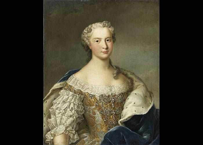 1747-Marie-Josephe-Delfina-di-Francia-