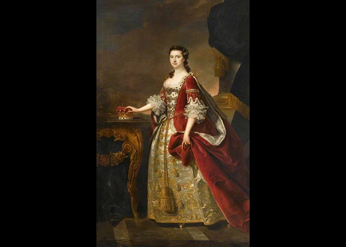 1763-Anne-Contessa-di-Dumfries