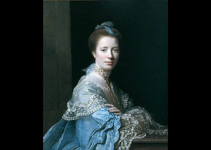 1767-Mrs-Morison