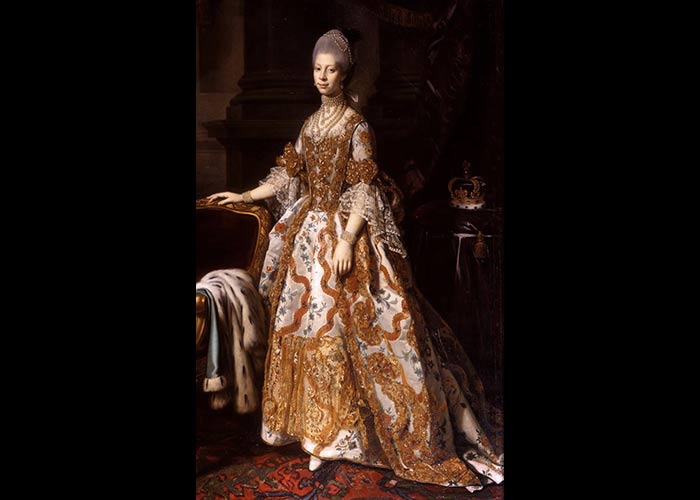 1769-Regina-Charlotte