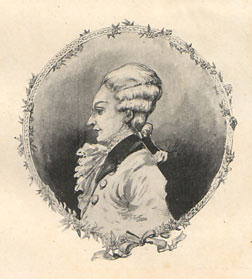 Léonard