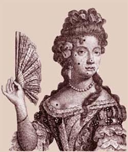 Gli accessori del vestire