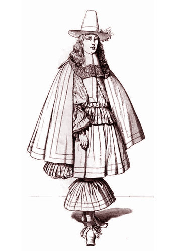 1650-disegno-rhingrave