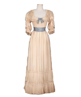 chemise a la reine chemise a la reine