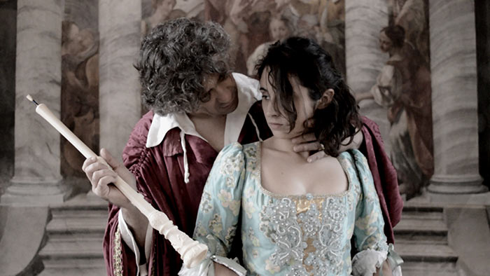film Vivaldi 01