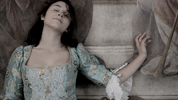 film Vivaldi 05