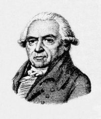 Jean Paul Martini