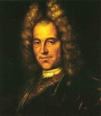 Joseph Fux