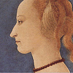 Maddalena Casulana (1544-1590)