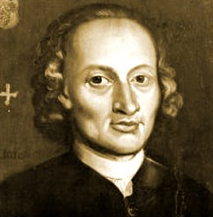 Pachelbel