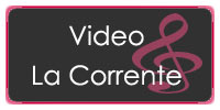 La corrente