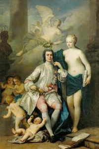 farinelli