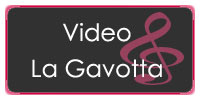 La gavotta