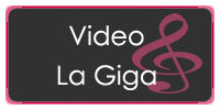 La giga