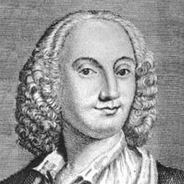 Giovanni Girolamo Kapsberger (1580-1651)
