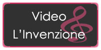 L'invenzione