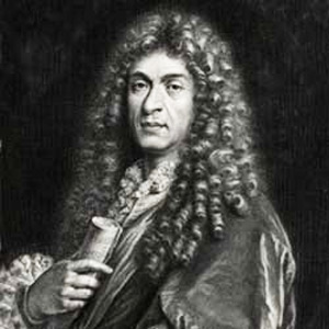 jean baptiste lully