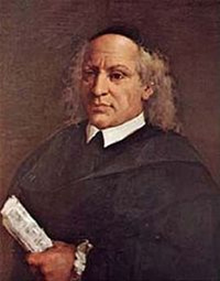 Leonardo Vinci (1690-1730)