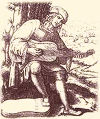 meistersinger