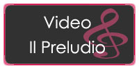 Il preludio